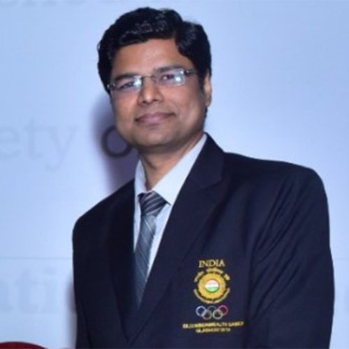 Team Image